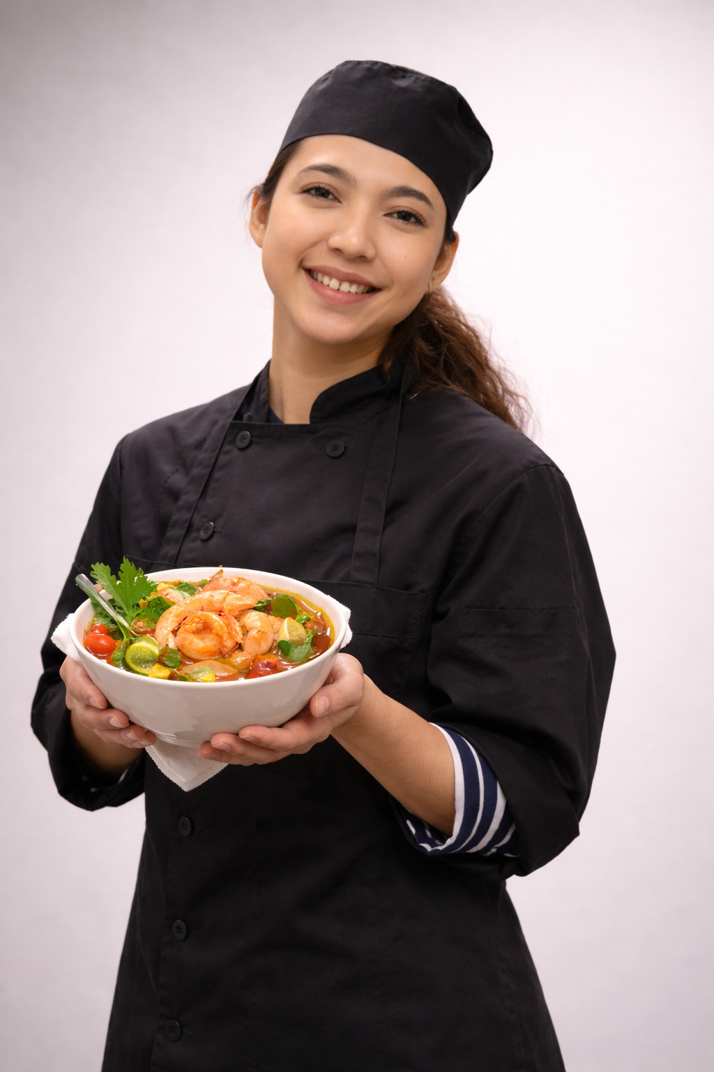 Home | Zin's Kitchen